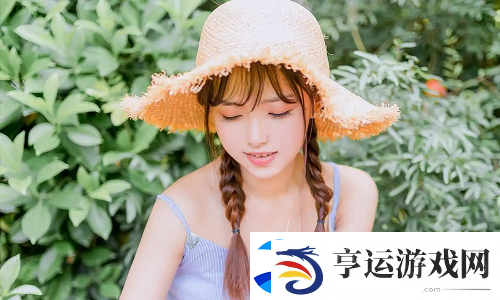维蜜直播最新版官方：创新功能与高质量内容-为你打造极致直播体验!