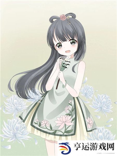 成品短视频app：探索短视频创作的新境界