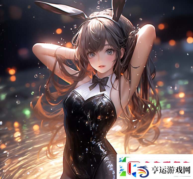 双字ID的独特魅力与选择技巧-你了解吗