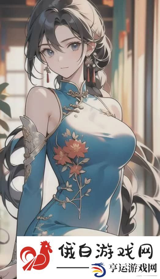 老婆提出“换老公”游戏-背后隐藏着怎样的心理需求
