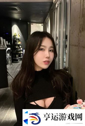 青青河边草免费观看影视大全畅享丰富精彩网友：追剧新选择真不错！