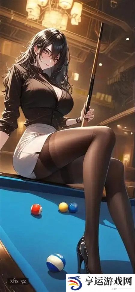 一面膜胸口一面吃下部位片段：探寻美丽与健康的奇妙交汇