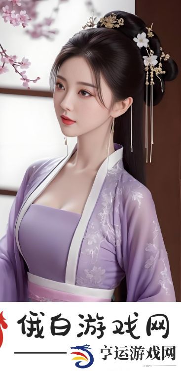 ysl水蜜桃86口红满十八岁后会导致嘴唇变黑吗-揭秘口红对嘴唇的影响