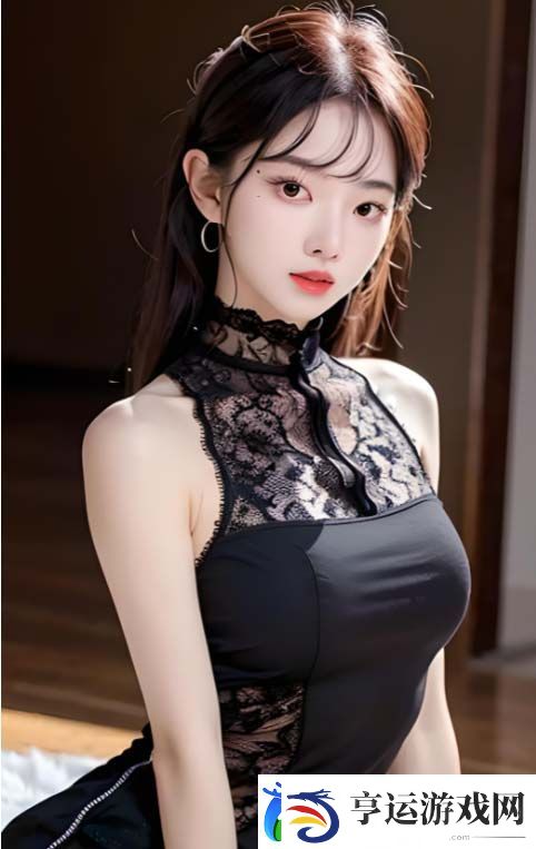 如何精准选择欧美、美国与日本尺码-了解这些转换规则让购物更简单
