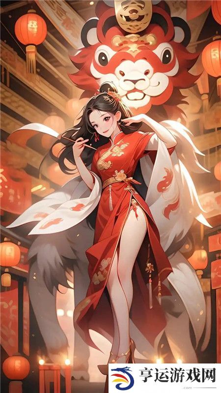 yin荡小镇H无删减：在边缘世界中寻觅真实自我