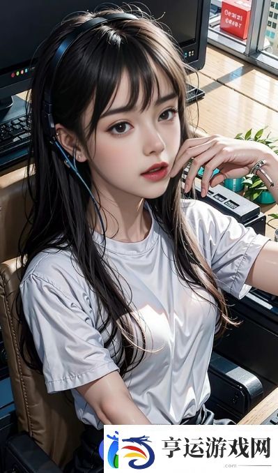 成全三人世界是否真的免费观看-让我们探索这个问题的答案