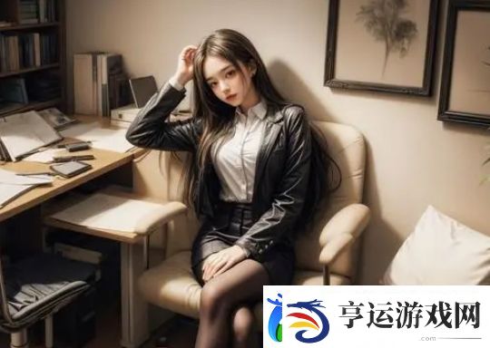 日本后妈的绣感如何影响继家庭关系