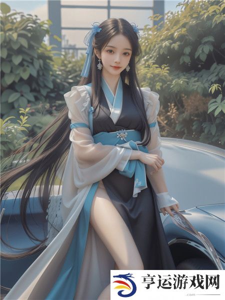 少女csgo4完整版：探索年轻玩家的竞技之梦