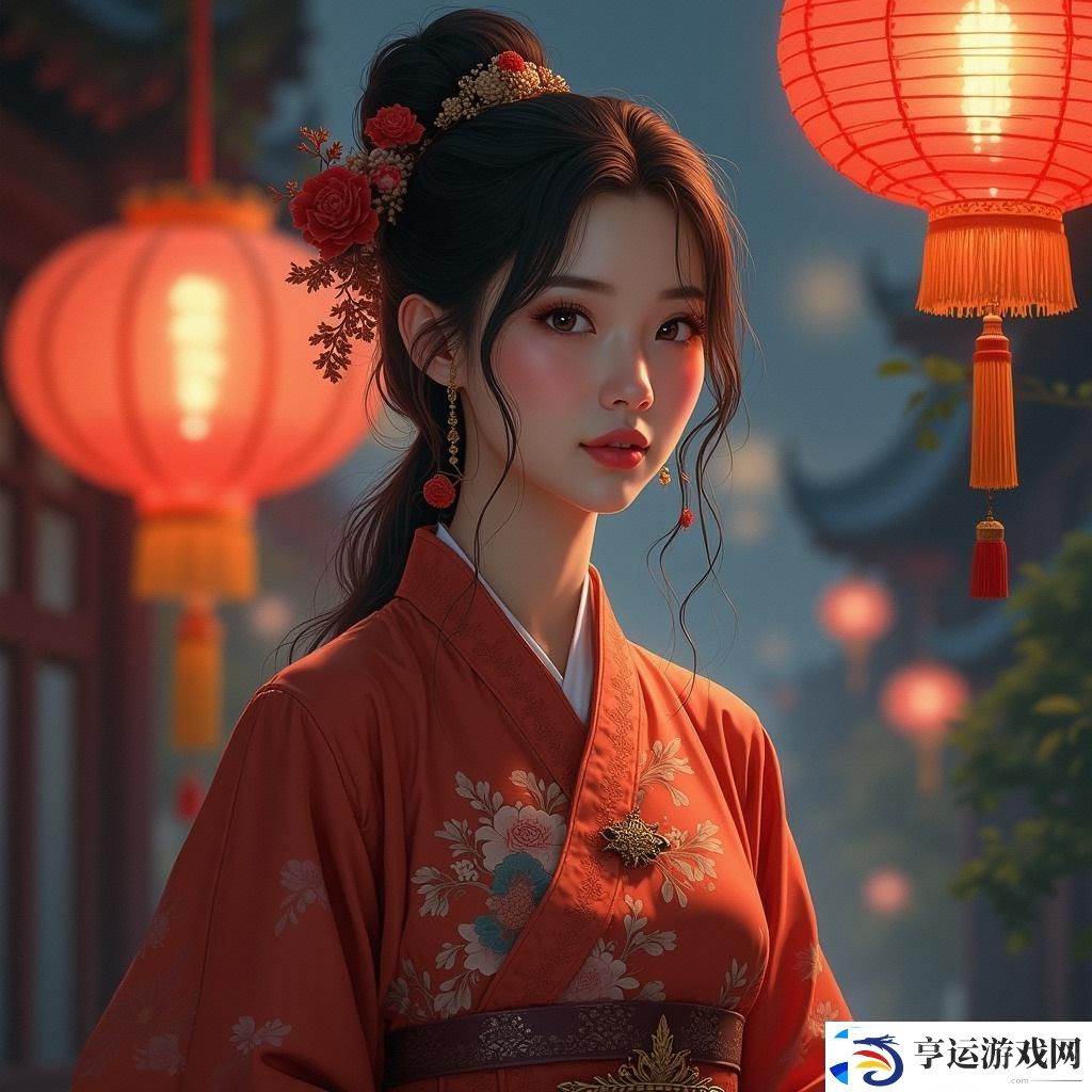 能不能在办公室干湿兼得-你看点如何实现高效与健康