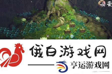 逆水寒手游隐藏成就练功达人其二怎么解锁
