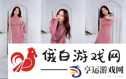 游泳池的特殊待遇2画面感强烈，网友：情节发展紧凑流畅，人物刻画层次分明！