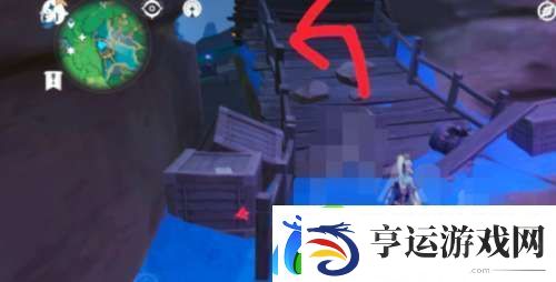 踏鞴砂晶蝶在哪里
