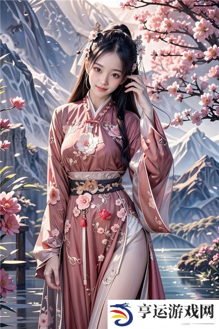 放课后的体育课，网友：释放压力，焕发活力！