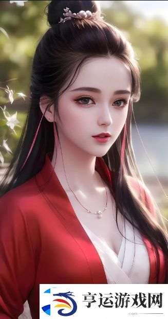 山东潍坊摄像头原始全视频免费公开汉字清晰可见——究竟发生了什么
