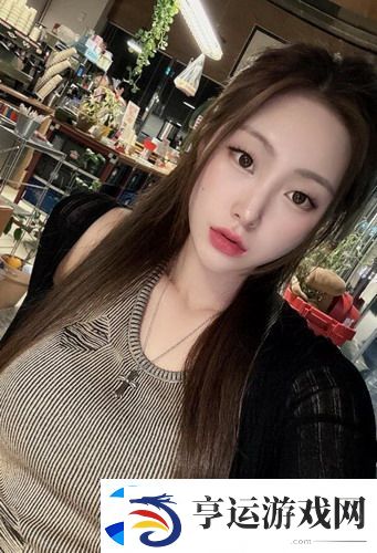 一家乱战第07集剧情跌宕起伏网友：这部剧真是太精彩了！