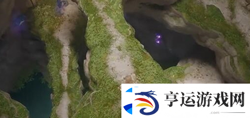 无限暖暖藤之沁获取方式