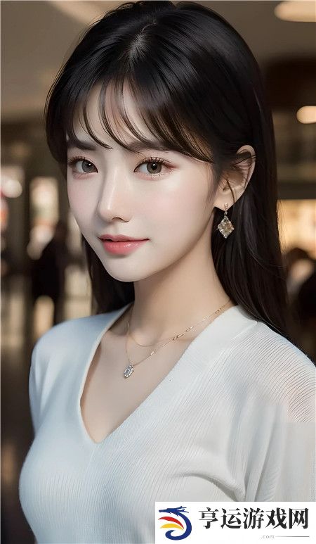 漂亮的女邻居5HD，网友：这部作品让人意外万分！