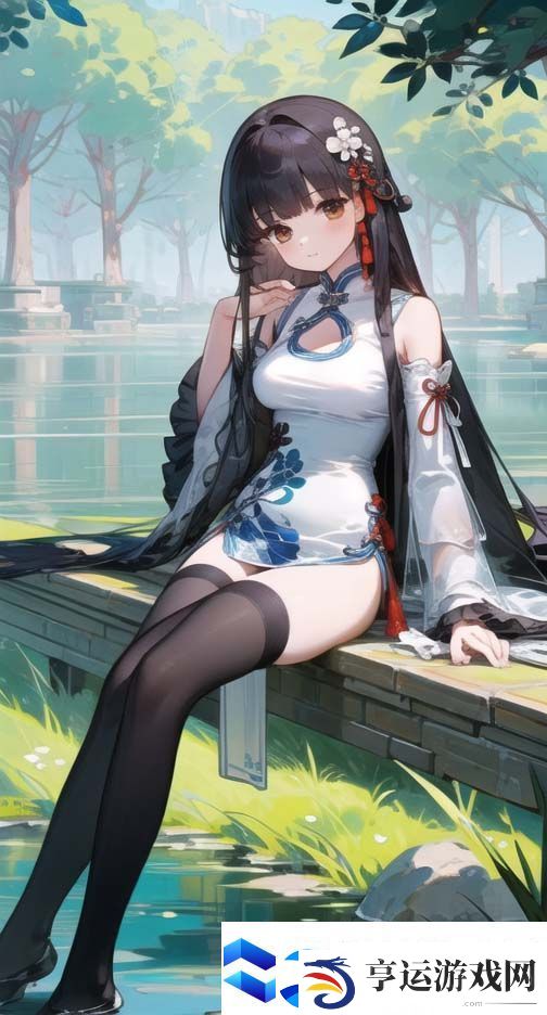 如何免费观看暴躁老牛的少女电视剧-这几个平台你不可错过！