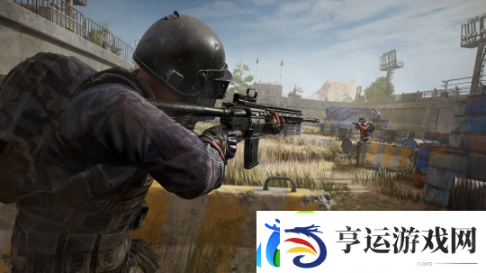 PUBG