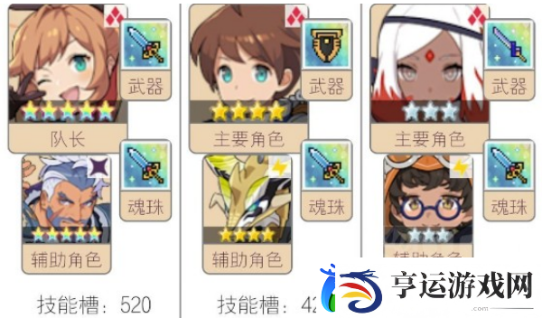 世界弹射物语火队和风队这两个队伍哪个强