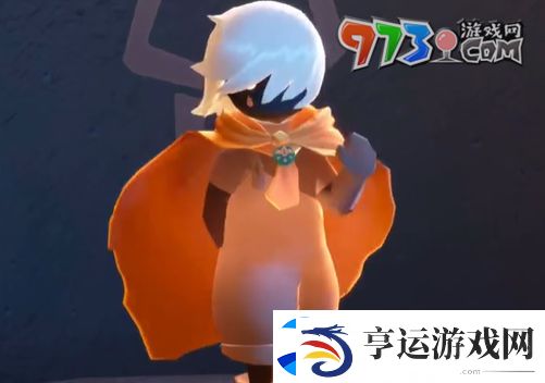 光遇2024年11月14日复刻先祖可以换什么
