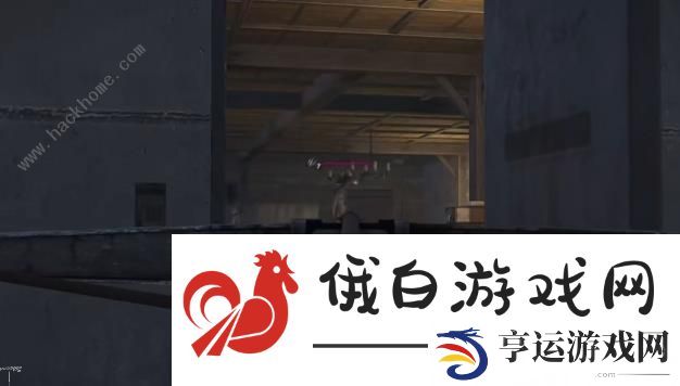 七日世界苏德兰果园攻略 苏德兰果园通关探索流程详解图片3