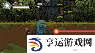 挨饿荒野道具大全——探索游戏中必备物品的详细介绍与使用技巧