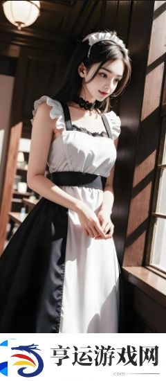 如何理解“握住爸爸擎天柱”背后的父爱力量