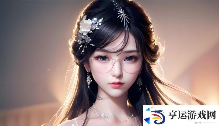 如何改善真实亲子乱一区二区-让亲子关系重回和谐状态