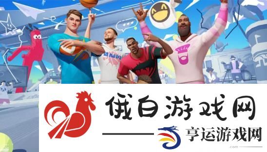 全明星街球派对角色推荐 新手最强球员选择攻略
