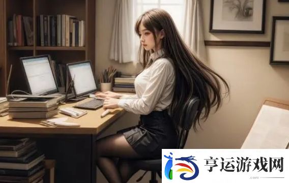 如何通过精产国品一二三产提升经济水平-探索未来产业发展的新机遇