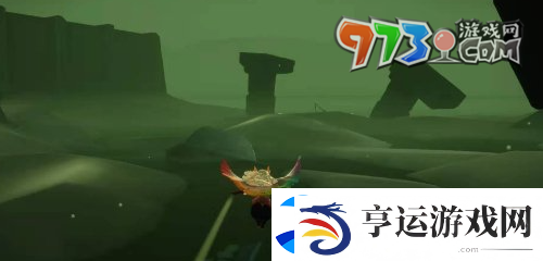 光遇魔法工坊位置在哪