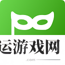 微信在线状态快捷指令