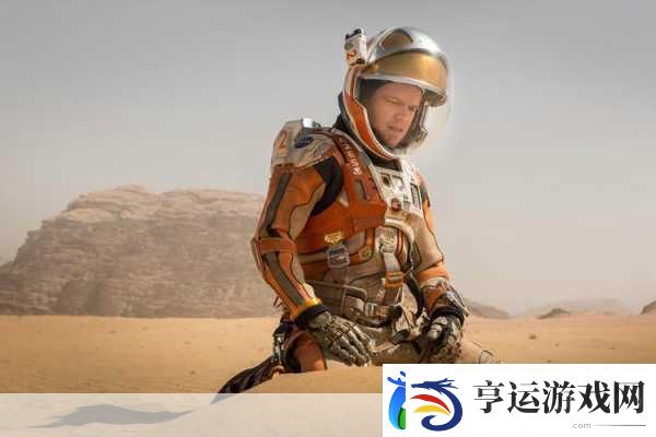 火星救援求生-挑战与刺激并存的星际冒险之旅