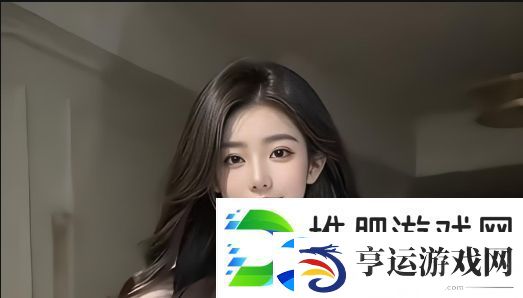 九.幺免费看片平台：畅享海量影视内容-告别会员限制与广告干扰