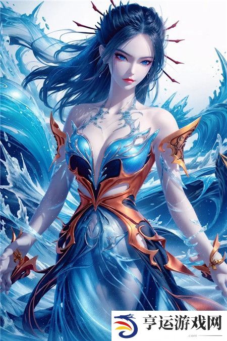 成品人精品人的区别四叶草：探析身份与价值的多重演绎