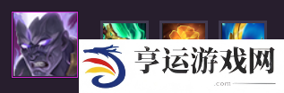金铲铲之战仙灵风黯换形师阵容怎么玩