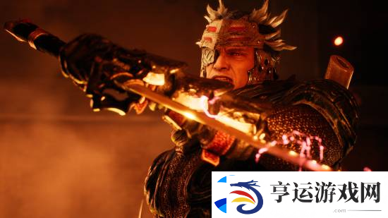 忍者龙剑传2复刻版上架Steam