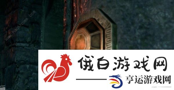 博德之门3阴暗墓穴攻略大全 阴暗墓穴进入及通关流程详解图片5