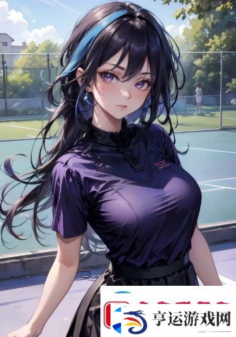 金花瓶楷梅花2完整版西门庆：这部电影为何如此深刻揭示人性与权力的斗争