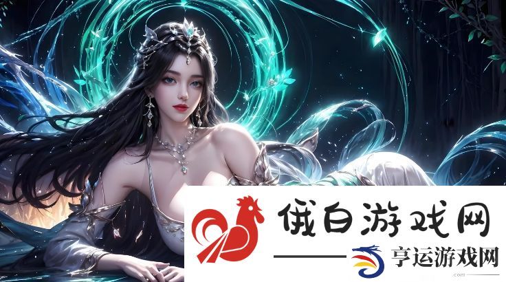 丰满的人妻HD中字：探讨婚姻与女性独立的复杂情感与心理变化