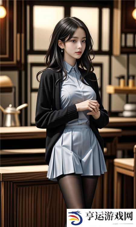 AAAA级毛与AAAA的区分：从品质到应用的全面解析