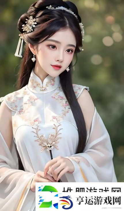 为什么100张女性光溜溜壁纸成为你电脑屏幕的新宠