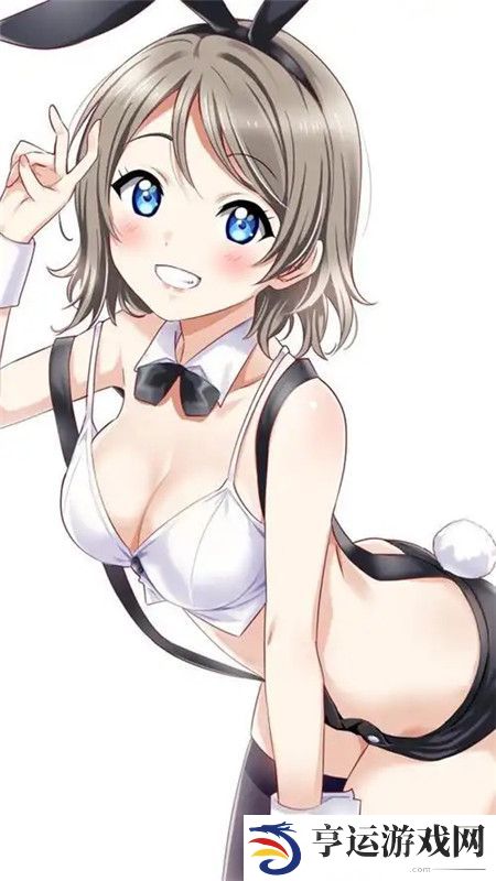 少女 b站 激活码 2023