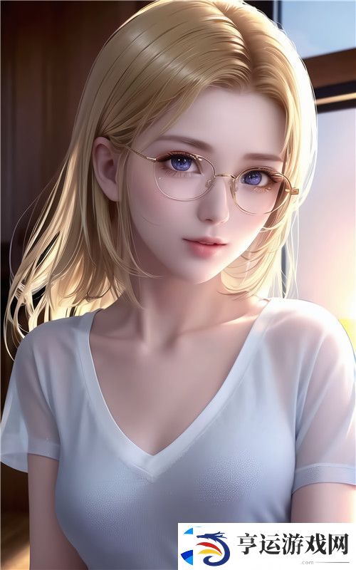 小东西你的扇贝都开张了歌曲原唱张杰：揭开动人旋律背后的故事