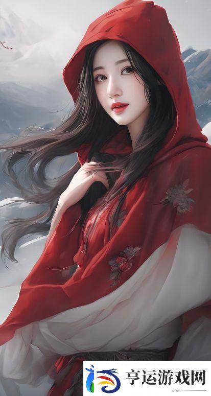如何在晚上安静地自罚并通过自我反省提升个人成长
