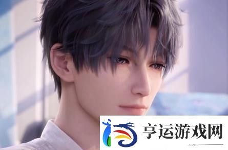 恋与深空角色介绍