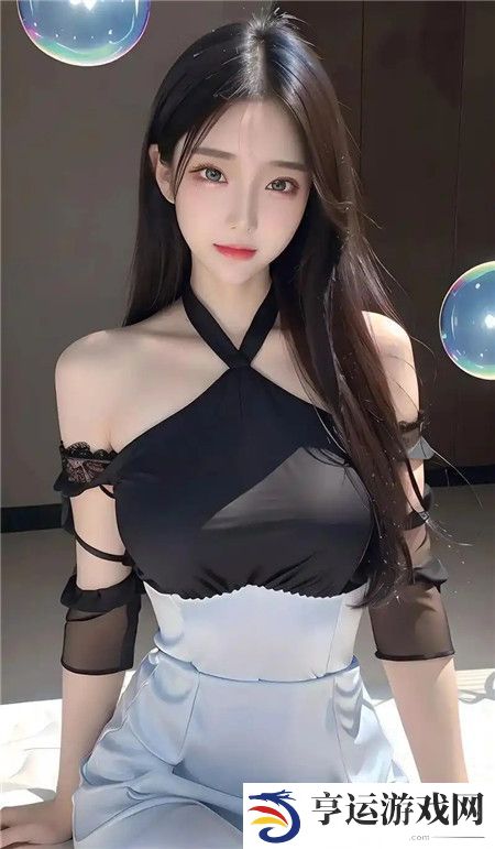 18may19_xxxxxl56edui：探索数字时代的创新与变革