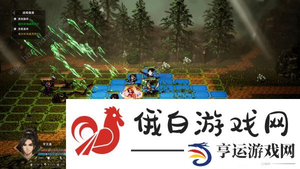 逸剑风云决心法大全 所有心法获取途径总汇