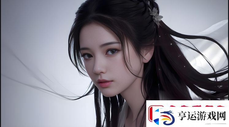 三港片免费畅享-尽在这里你能看到什么精彩大片